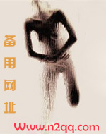 屠狗式角色扮演吃甜少女的书原名